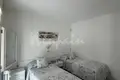Wohnung 1 Schlafzimmer  Arona, Spanien