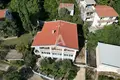 Casa 4 habitaciones  Sutomore, Montenegro