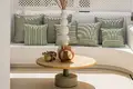 3 bedroom apartment 150 m² Dos Hermanas, Spain