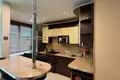 2 room apartment  in Mahilyow, Belarus