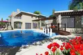 3 bedroom apartment 102 m² Kamares, Cyprus