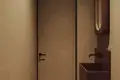 Wohnung 4 Schlafzimmer 258 m² Tabanan, Indonesien