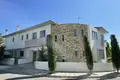 Dom 4 pokoi 650 m² Lakatameia, Cypr