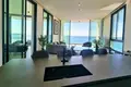 Mieszkanie 3 pokoi 268 m² Limassol, Cypr