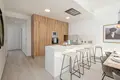3 bedroom villa 119 m² Algorfa, Spain
