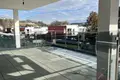 Дом 4 комнаты  Eggersdorf bei Graz, Австрия
