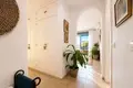 Apartamento 3 habitaciones 135 m² Španjolska, Španjolska