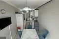 Apartamento 4 habitaciones 135 m² Odunpazari, Turquía