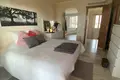 Casa 6 habitaciones  Mijas, Španjolska