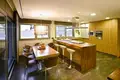 Villa de 6 chambres 780 m² lEliana, Espagne