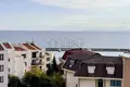 1 bedroom apartment 55 m² Sveti Vlas, Bulgaria