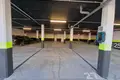 Wohnung 3 Schlafzimmer 116 m² Benalmadena, Spanien