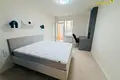 Mieszkanie 110 m² Mińsk, Białoruś