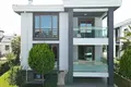 Wohnung 2 zimmer 390 m² Dosemealti, Türkei