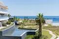 Apartamento 3 habitaciones 101 m² Estepona, Španjolska