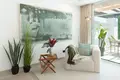 Apartamento 3 habitaciones 140 m² Benahavis, Španjolska