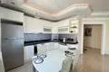 Appartement 3 chambres  Mahmutlar, Turquie