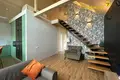 House 101 m² Astrosycki sielski Saviet, Belarus