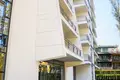 Квартира 2 комнаты 86 м² Юрмала, Латвия