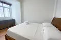 Penthouse 3 Schlafzimmer 160 m² in Regiao Geografica Imediata do Rio de Janeiro, Brasilien