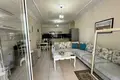 Apartment for Rent (1+1), Transballkanike, Vlora. €400