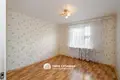 2 bedroom apartment 52 m² Minsk, Belarus
