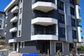 Apartamento 3 habitaciones 85 m² Atakum, Turquía