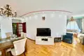 Casa 5 habitaciones 250 m² Stanisici, Montenegro