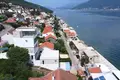 Villa 2 chambres 200 m² Krasici, Monténégro