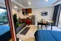Apartamento 28 m² Thalang, Tailandia