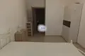 Apartment 40 m² Kaliningrad, Russia