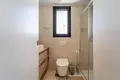 Wohnung 3 Schlafzimmer 125 m² Benalmadena, Spanien
