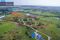 Działki  Klamiele, Litwa