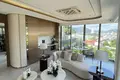 Appartement 1 chambre 53 m² Pa Tong, Thaïlande