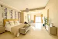 Haus 5 Schlafzimmer 528 m² Benahavis, Spanien