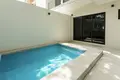 3 bedroom house 2 843 m² La Crucecita, Mexico