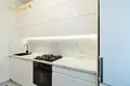 Квартира 86 м² Минск, Беларусь
