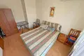 Apartamento 2 habitaciones 68 m² Sveti Vlas, Bulgaria