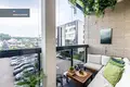 Квартира 3 комнаты 64 м² Вильнюс, Литва