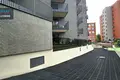 Квартира 2 комнаты 38 м² Каунас, Литва