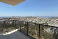 Appartement 4 chambres 130 m² Kusadasi, Turquie