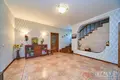 Cottage 399 m² in Marjaliva, Belarus