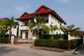 Apartamento 4 habitaciones 240 m² Rawai, Tailandia