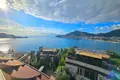 Apartamento 2 habitaciones 181 m² Budva, Montenegro