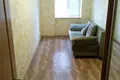 Appartement 3 chambres 55 m² Odessa, Ukraine