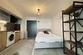 Apartamento 2 habitaciones 44 m² Muratpasa, Turquía