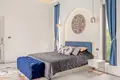 3-Zimmer-Villa 403 m² Si Sunthon, Thailand