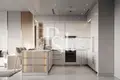 1 bedroom apartment 71 m² Dubai, United Arab Emirates