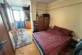 Квартира 4 комнаты 120 м², Турция