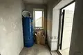 House 110 m² Muchaviecki sielski Saviet, Belarus